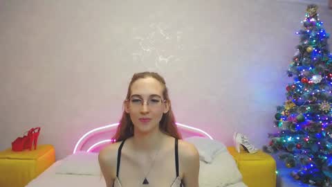 Klary online show from 12.29.24