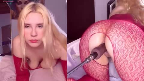 I am real and klassy..  online show from 01.31.26