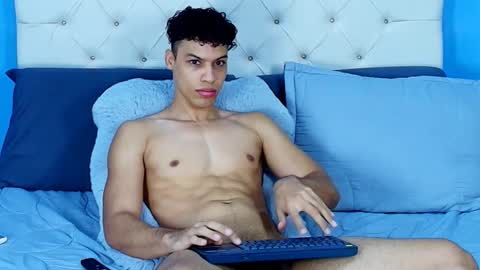 klaton__ online show from 03.25.26
