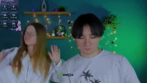 klaus_rice online show from 12.22.25