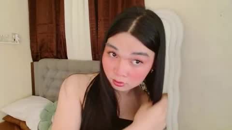 kleaaaaaa online show from 06.09.26