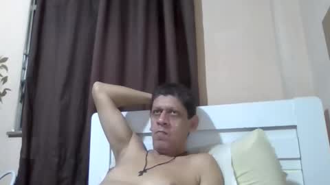 kleber online show from 02.24.26