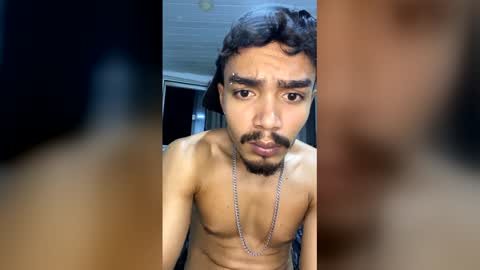 klebit0 online show from 04.30.26