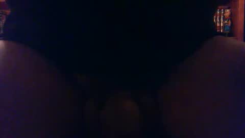 kledenn online show from 09.24.25