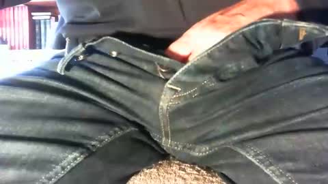 kledenn online show from 12.16.25