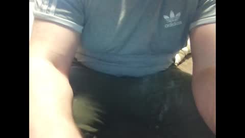 kleinaberfein110mm online show from 01.02.25