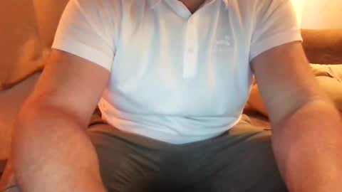 kleinaberfein110mm online show from 01.14.26