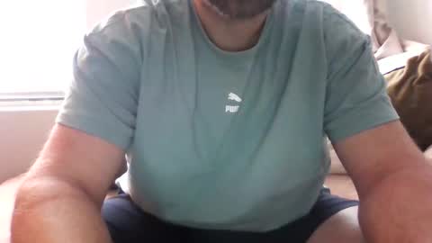 kleinaberfein110mm online show from 02.11.26