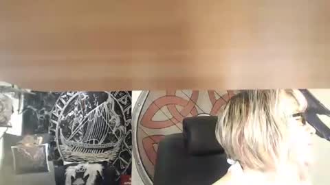 Michelle online show from 09.21.25