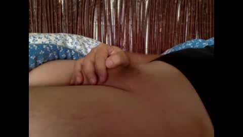 Max online show from 09.10.25