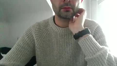 kleinyves online show from 01.09.26