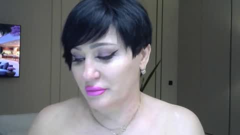 kleo901854860422 online show from 05.11.26