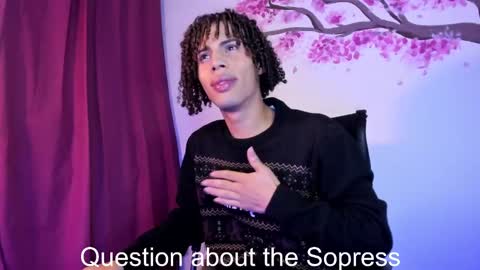 KLEO online show from 02.17.25