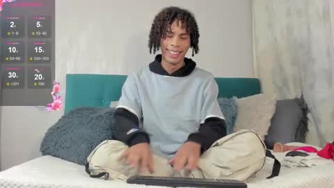 KLEO online show from 03.02.25