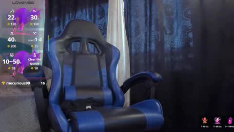 KLEO online show from 02.08.26