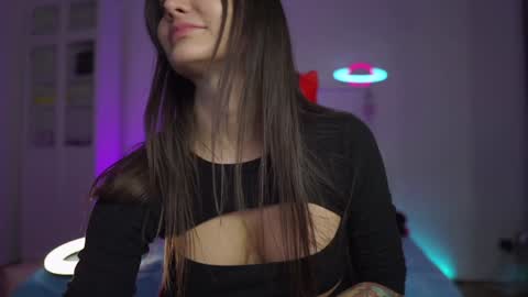 Alice online show from 12.02.24