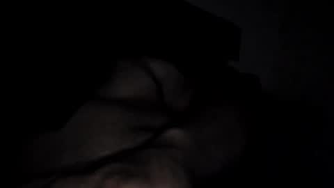 Snapshot of kleogem chatting on 12.15.25 Kleogem online show from 12.15.25