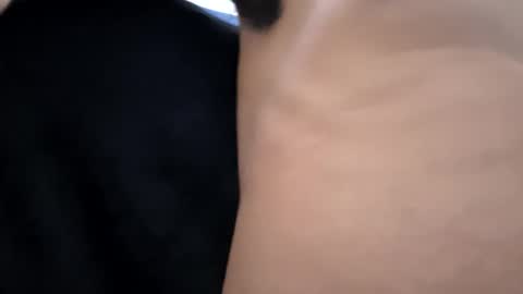 Snapshot of kleogem chatting on 04.06.26 Kleogem online show from 04.06.26