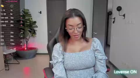 Christina online show from 01.30.25