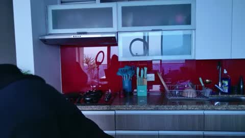 Christina online show from 06.19.26