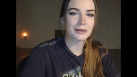 kleokills online show from 12.05.24