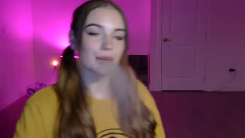 kleokills online show from 12.07.24