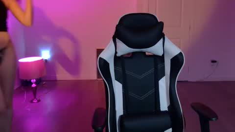 kleokills online show from 12.12.24