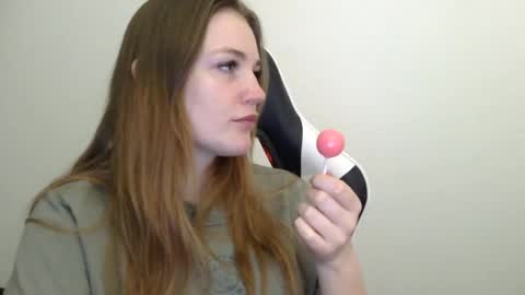 kleokills online show from 12.18.24