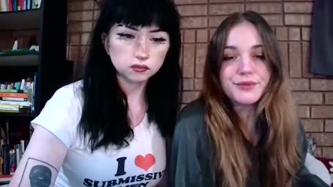 kleokills online show from 12.24.24