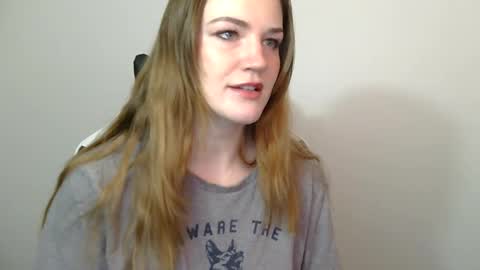 kleokills online show from 01.16.25