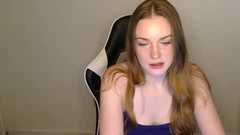 kleokills online show from 03.11.25