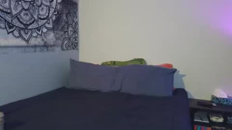 kleokills online show from 01.14.26