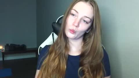 kleokills online show from 02.15.26