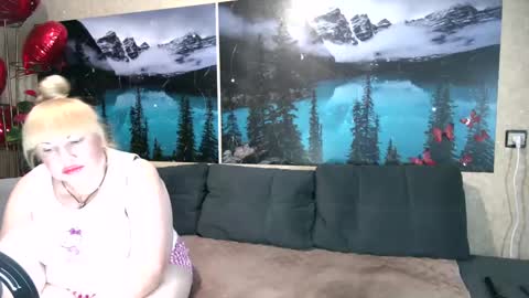 Kleosnow online show from 03.05.25