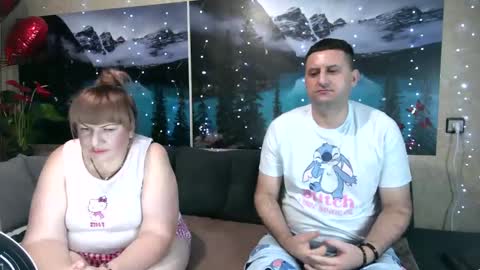 Kleosnow online show from 03.07.25