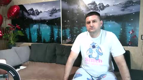 Kleosnow online show from 03.08.25