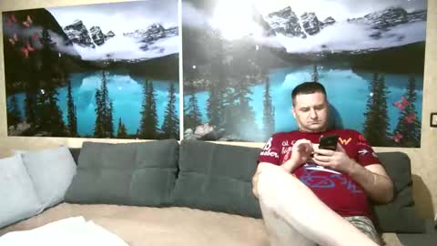 Kleosnow online show from 09.09.25