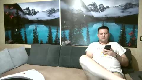 Kleosnow online show from 09.11.25