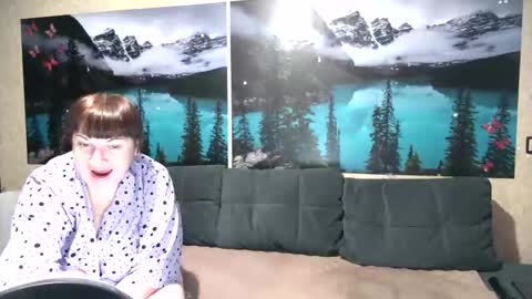 Kleosnow online show from 09.15.25