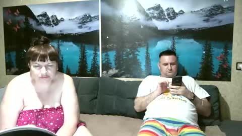 Kleosnow online show from 09.20.25