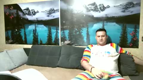 Kleosnow online show from 09.29.25