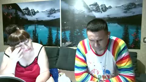 Kleosnow online show from 10.01.25