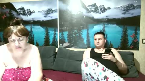 Kleosnow online show from 11.02.25