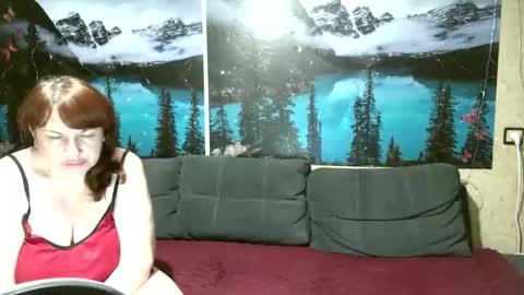 Kleosnow online show from 02.25.26