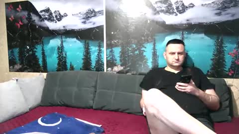 Kleosnow online show from 03.01.26