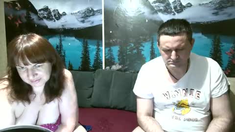 Kleosnow online show from 03.25.26