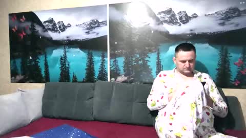 Kleosnow online show from 04.14.26