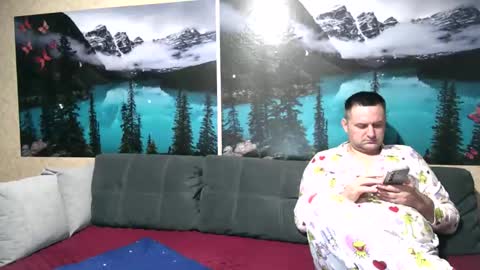 Kleosnow online show from 04.17.26