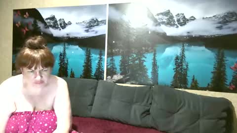 Kleosnow online show from 05.13.26