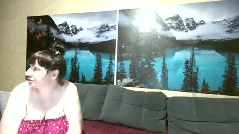 Kleosnow online show from 05.21.26